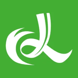 平湖人才网  手机版