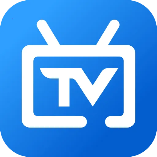 小南TV版