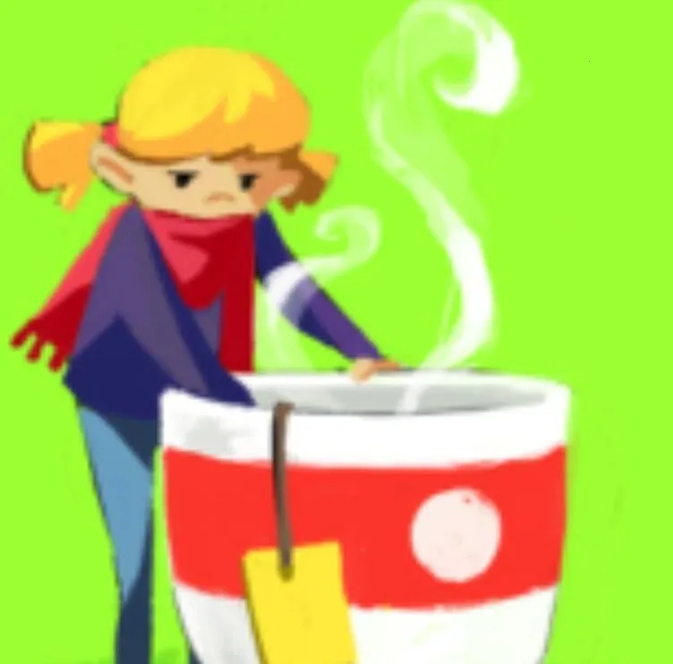 \n小王创游世界最新安卓版