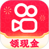 快手最新版