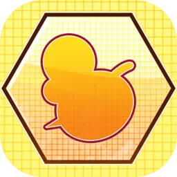 chainbeet音游手机版