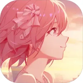 酷漫星纯净版