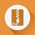 zip文件解压最新安卓版