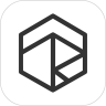 RoseLink软件  最新版