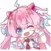 Moekey最新版