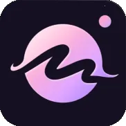 美漫免费相机(美漫拍照修图软件)  手机版