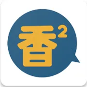 boylove漫画正版