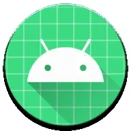 LQKer(安装包逆向软件)  手机版