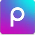 Picsart美易全能编辑器  手机版