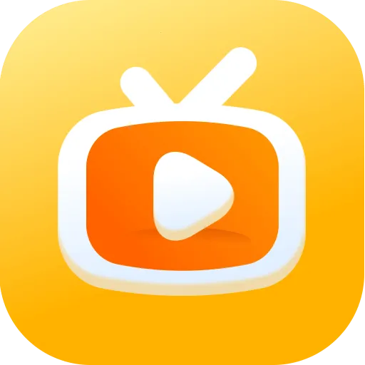飞沙电视TV  安卓版