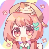 次元喵动漫  安卓版