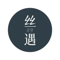 丝遇最新版