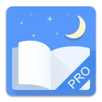 静读天下pro  安卓版