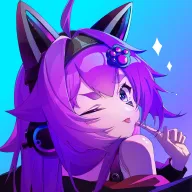 rubii安装免费  手机版