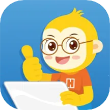 云阅卷系统平台  安卓版