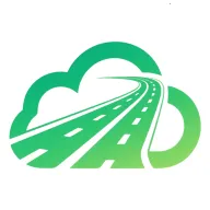 云南公路出行服务最新安卓版