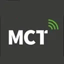 mct门禁卡免费版
