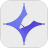 StarNote笔记最新版