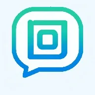回聊天最新版