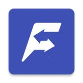 Feem(文件传输工具)  安卓版