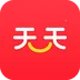 天天漫画网韩漫下拉式版