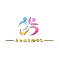 国民融媒体最新安卓版