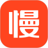 慢慢买最新版