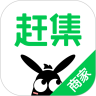 招才猫直聘(改名赶集招聘商家版