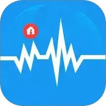 地震报警器  安卓版