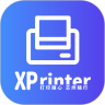 XPrinter打印机手机版