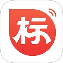 知行标讯最新版
