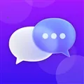畅信(即时通讯软件)  安卓版