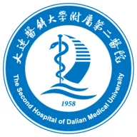 大医二院最新版