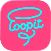 Loopit  手机版