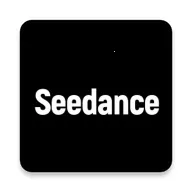 SeedanceAI手机版