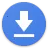 ApkGit(GitHub应用工具)  手机版