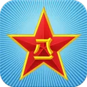 八一通(军队文职招考)  免费版