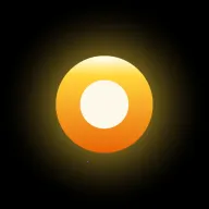 Sol AI(AI对话应用)  免费版