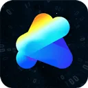 可梦ai视频(视频创作工具)  手机版