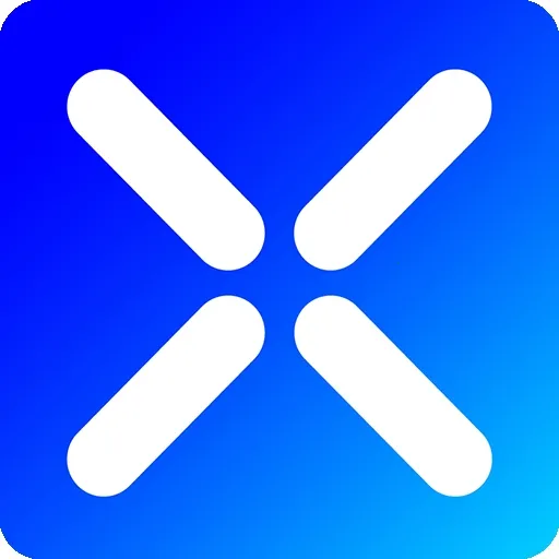 FITCAMX智看(行车记录仪工具)  安卓版