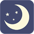 夜间护眼最新版