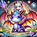 龙魂放置：抽卡 RPG  安卓版