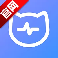 妙诗Xmuse脑机冥想(冥想学习平台)  安卓版