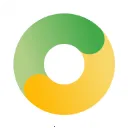 回流正版
