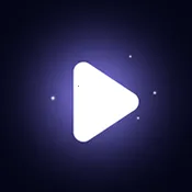 嘿嘿影视(影视播放软件)  免费版