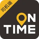 如祺车主司机端安卓版