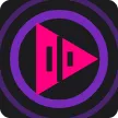 VibePlayer视频播放器(视频播放管理)  免费版