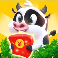 开心大丰收最新版