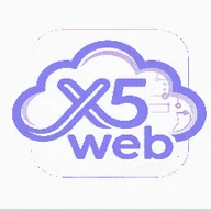 CCWebTv(网页电视直播软件)  正版