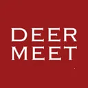 DeerMeet约饭社交软件安卓版